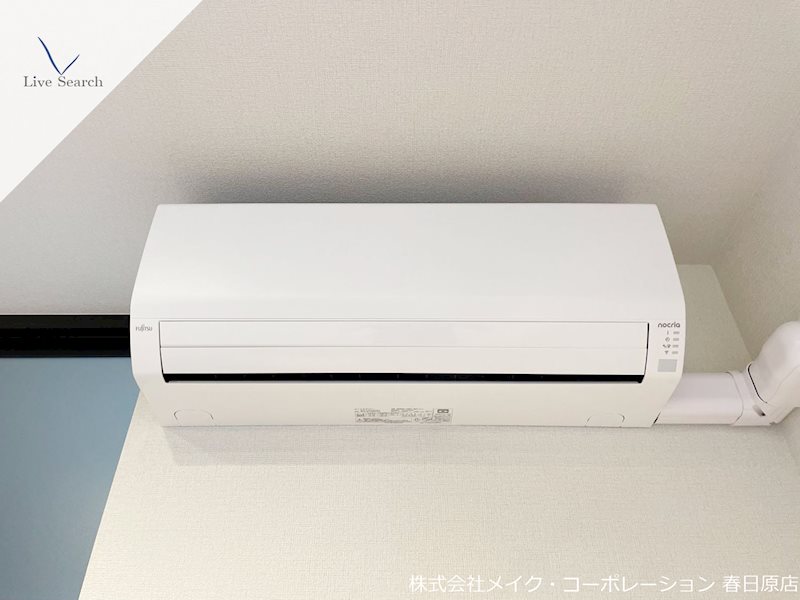 シャーメゾン大野城中央 その他17