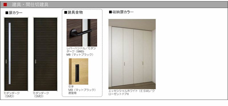 シャーメゾン大野城中央 その他7