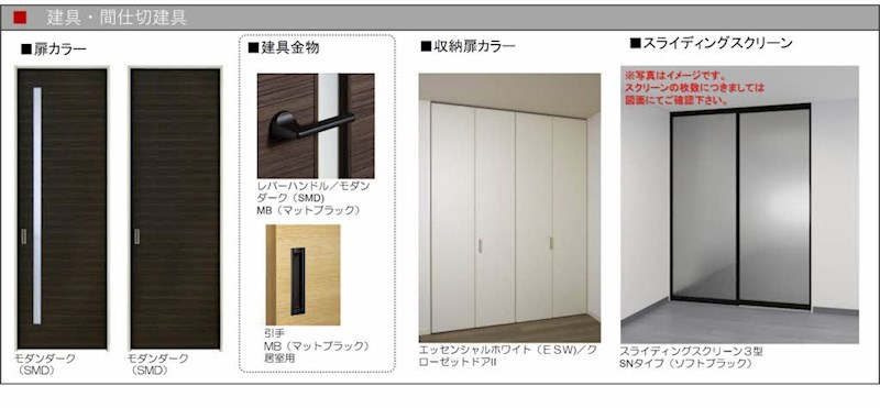 シャーメゾン大野城中央 その他7