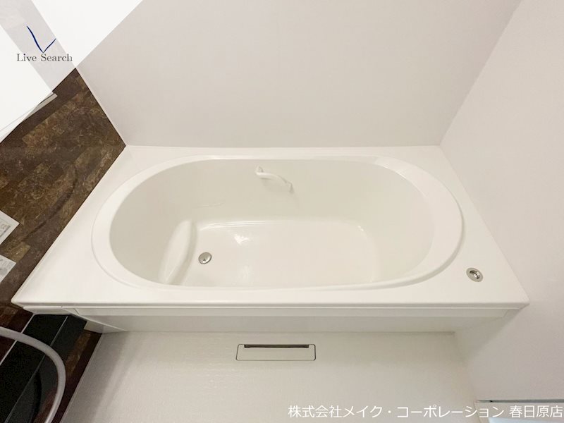 シャーメゾン大野城中央 その他24