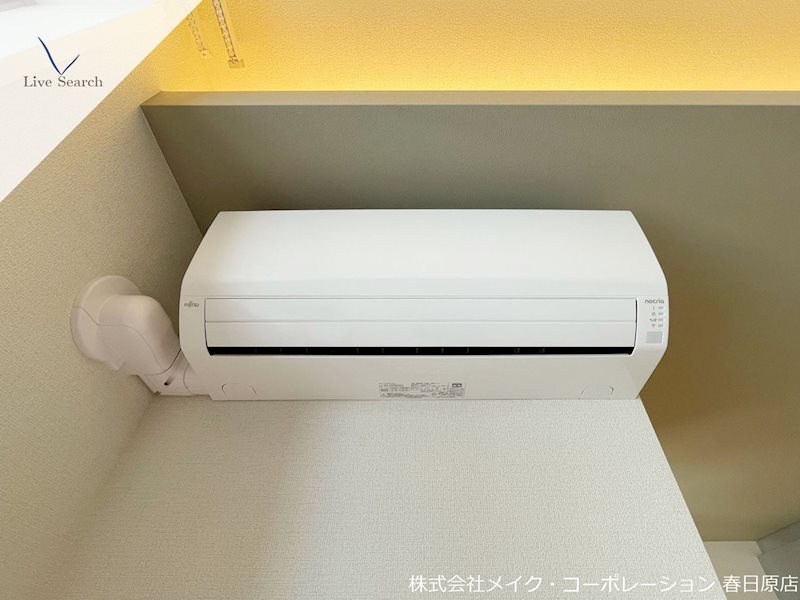 シャーメゾン大野城中央 その他33