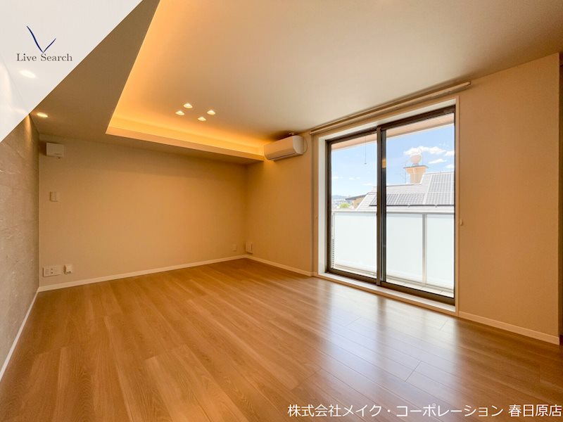 シャーメゾン大野城中央 その他1
