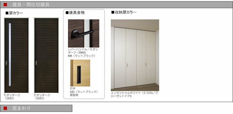 シャーメゾン大野城中央 その他7