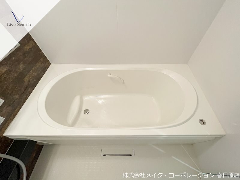 シャーメゾン大野城中央 その他20