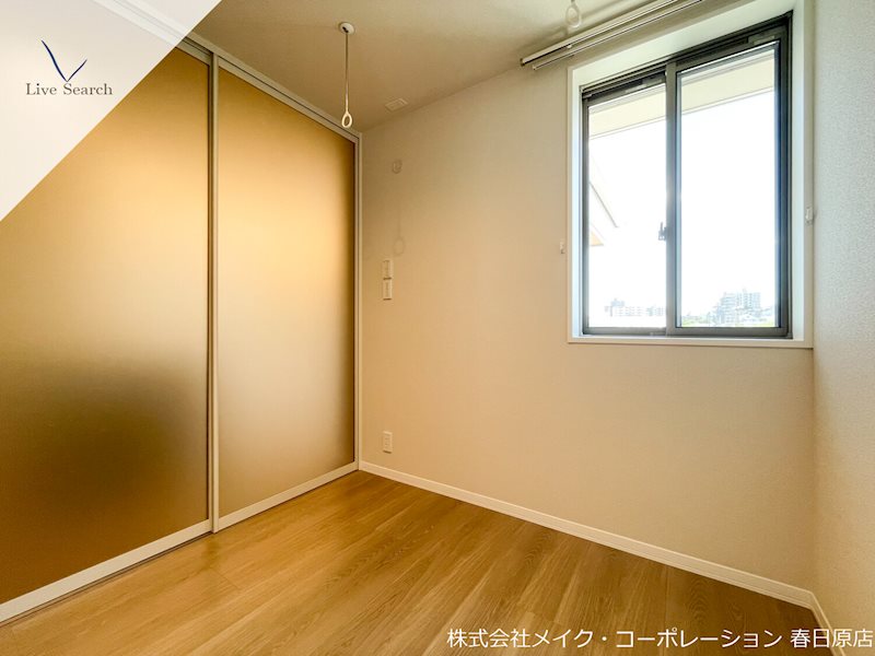 シャーメゾン大野城中央 その他24