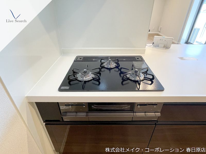 シャーメゾン大野城中央 その他28