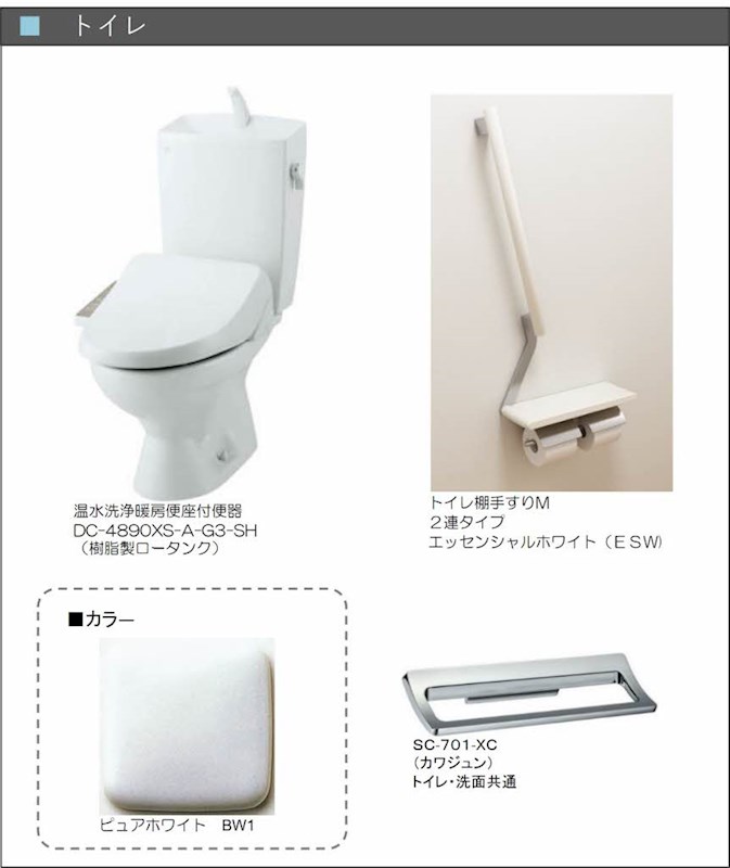 シャーメゾン大野城中央 その他2