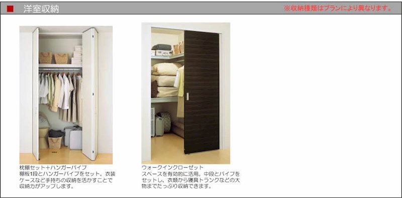 シャーメゾン大野城中央 その他4