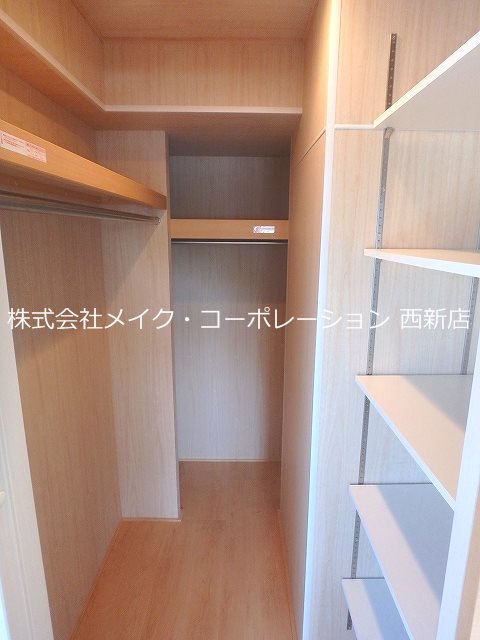収納 ライフ姪の浜 その他3
