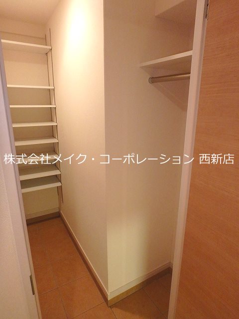 玄関 ライフ姪の浜 その他9