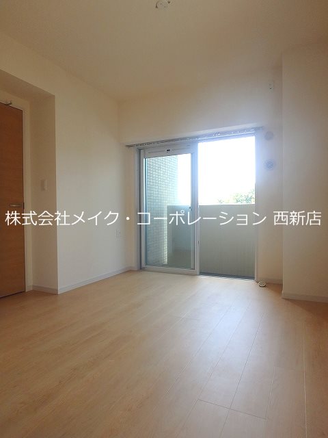 ベッドルーム ライフ姪の浜 その他12