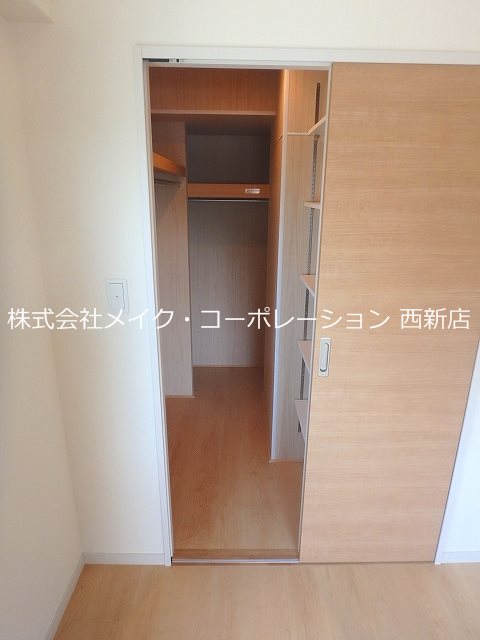 収納 ライフ姪の浜 その他13