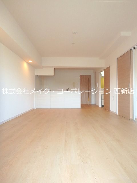 リビング ライフ姪の浜 その他15