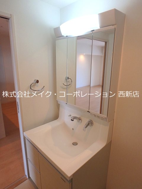 洗面所 ライフ姪の浜 その他19
