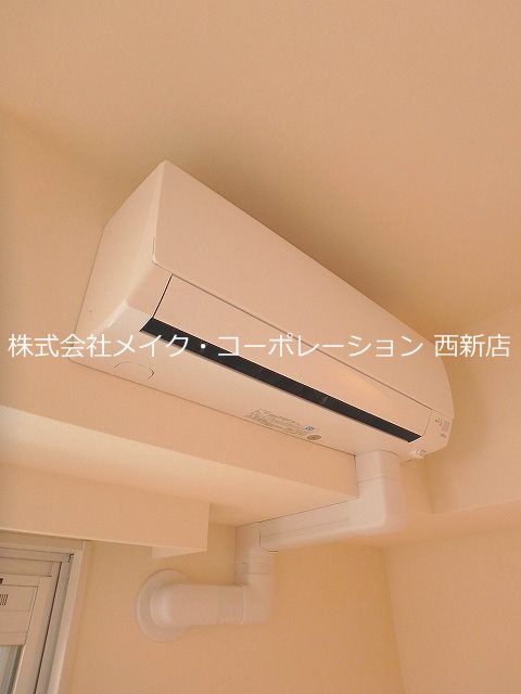 他設備 ライフ姪の浜 その他25