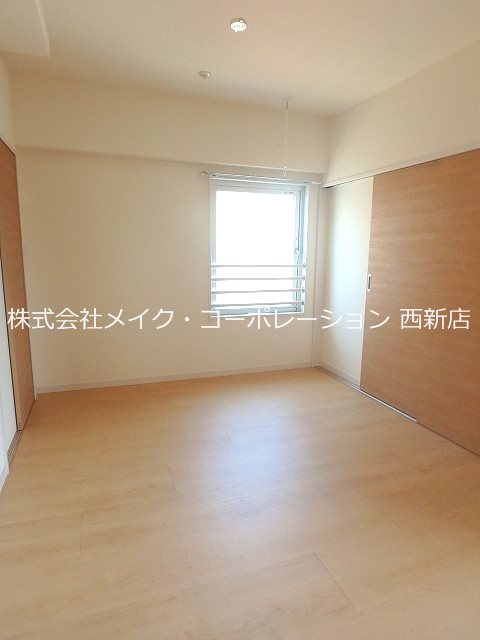 他部屋・スペース ライフ姪の浜 その他26