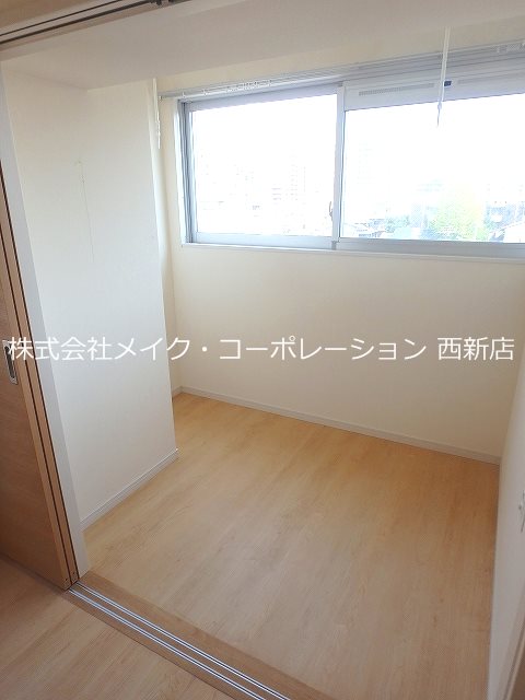 他部屋・スペース ライフ姪の浜 その他27