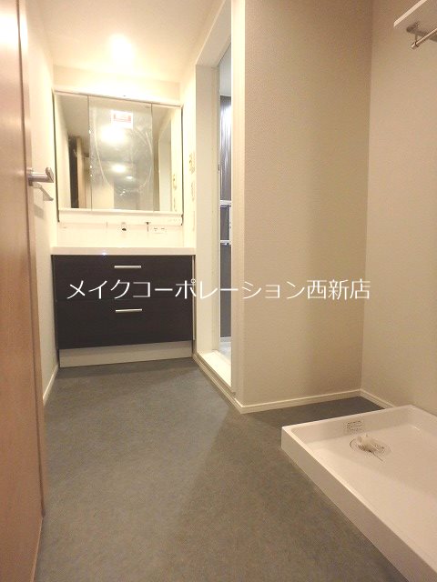 プライムメゾン百道浜 その他2