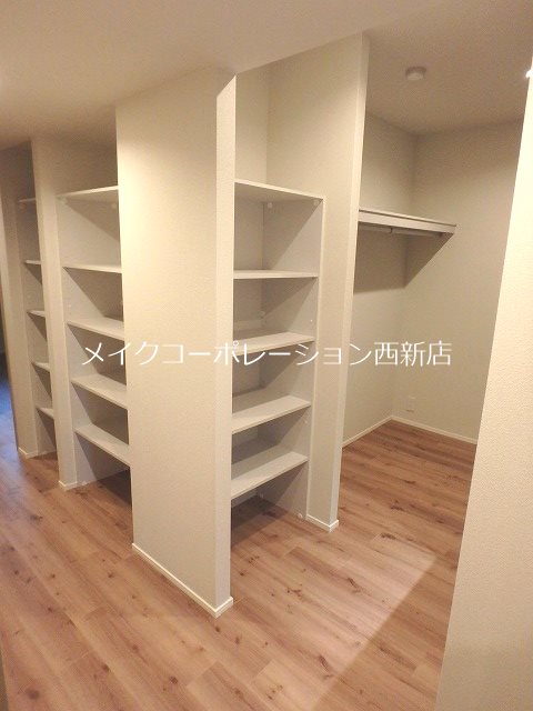プライムメゾン百道浜 その他4