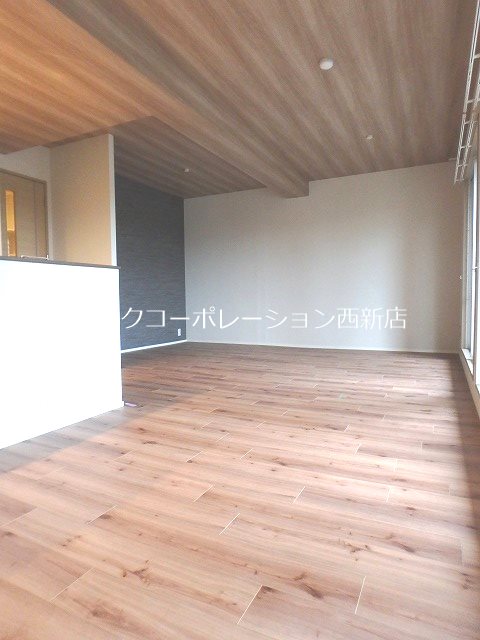 プライムメゾン百道浜 その他6