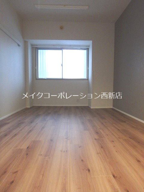 プライムメゾン百道浜 その他8