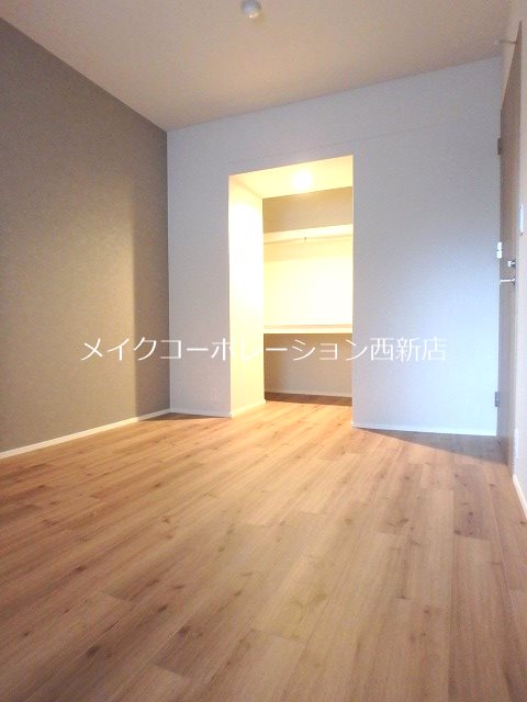 プライムメゾン百道浜 その他9