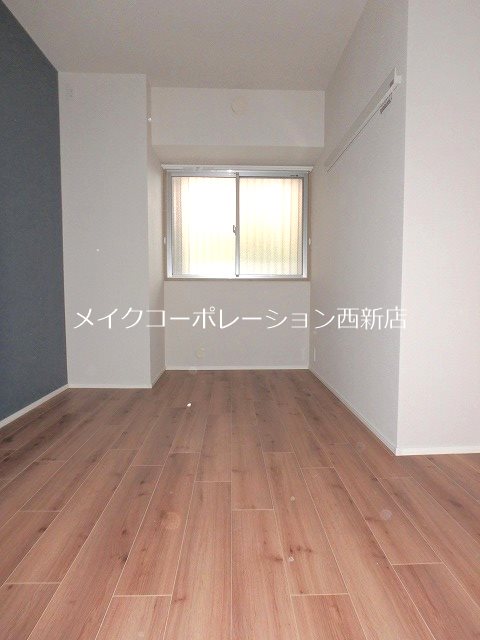 プライムメゾン百道浜 その他11
