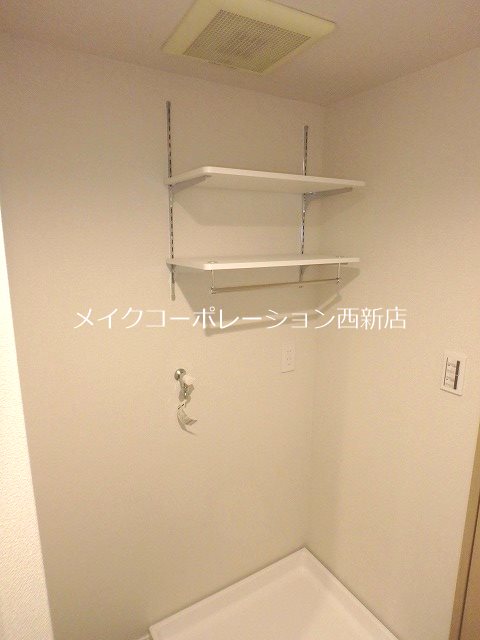 プライムメゾン百道浜 その他13