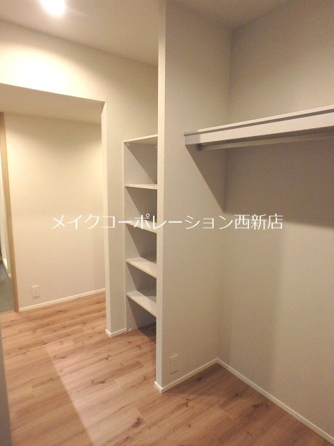 プライムメゾン百道浜 その他16