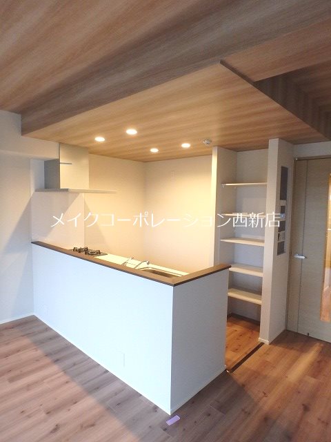 プライムメゾン百道浜 その他20
