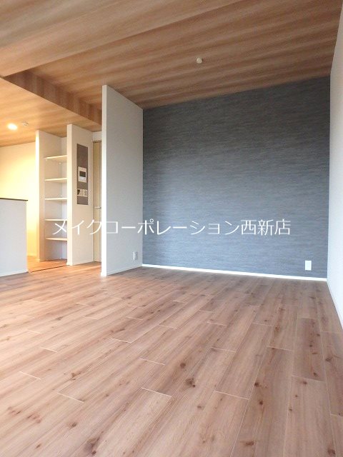 プライムメゾン百道浜 その他21