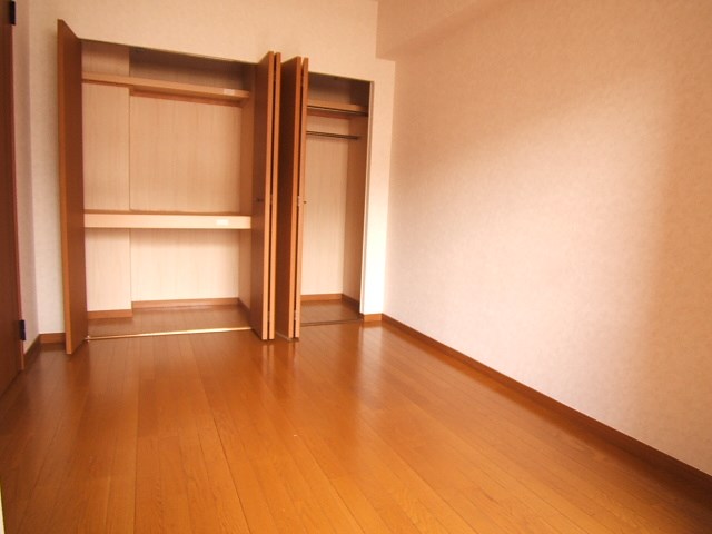 エスポワール21 その他1