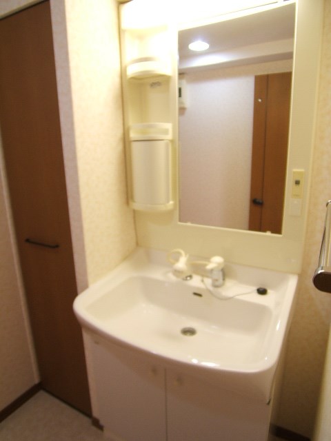 エスポワール21 その他3