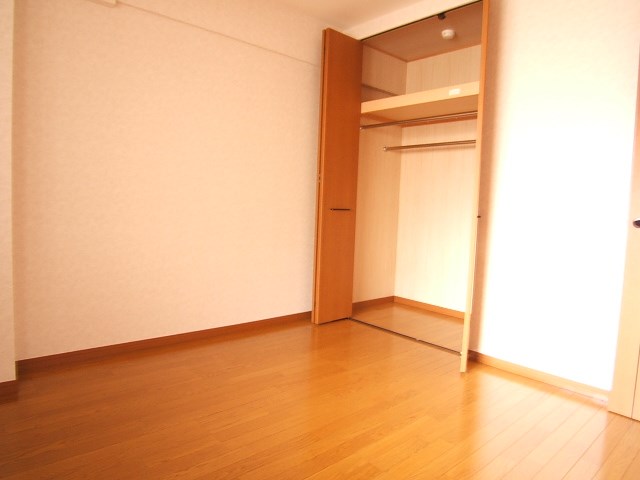 エスポワール21 その他4