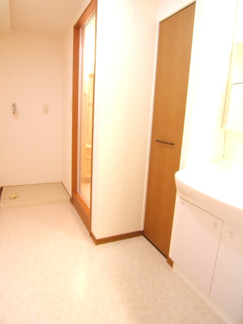 エスポワール21 その他6