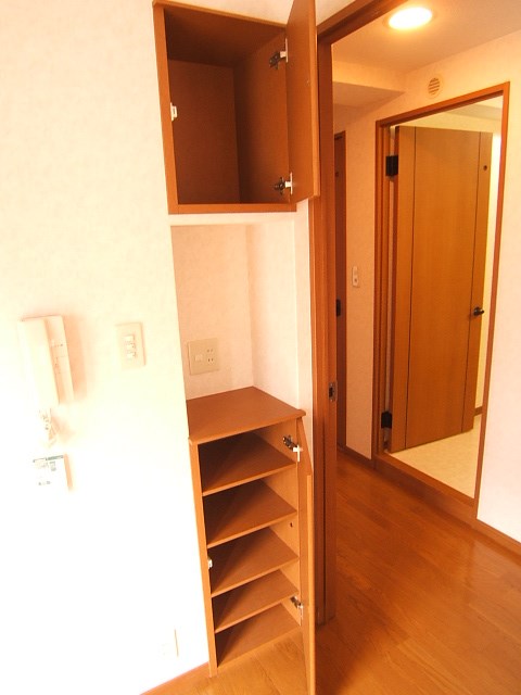 エスポワール21 その他7