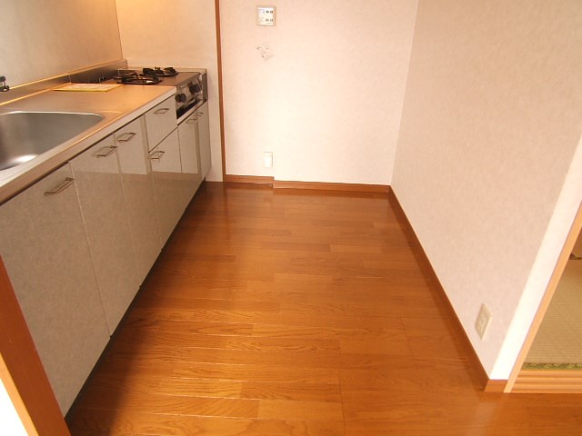 エスポワール21 その他8