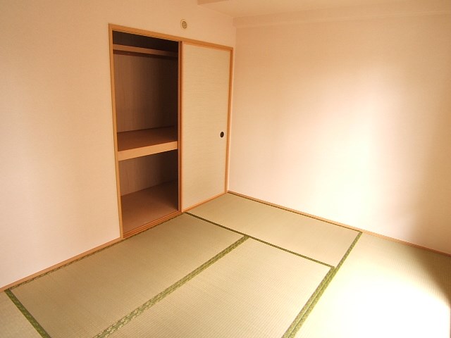 エスポワール21 その他9