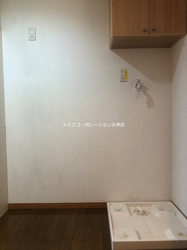 クラージュ日赤通り その他1