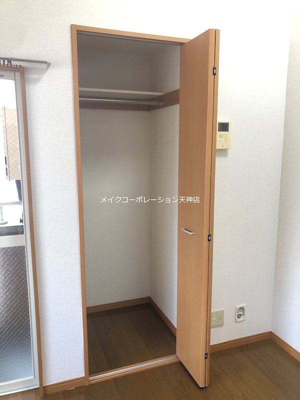 クラージュ日赤通り その他3