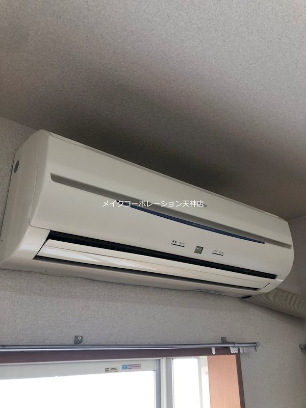 クラージュ日赤通り その他5