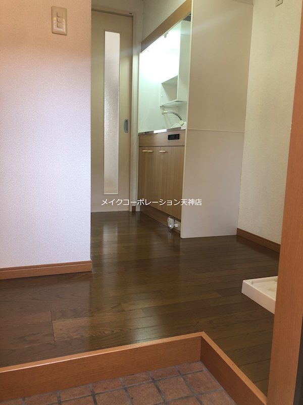 クラージュ日赤通り その他7