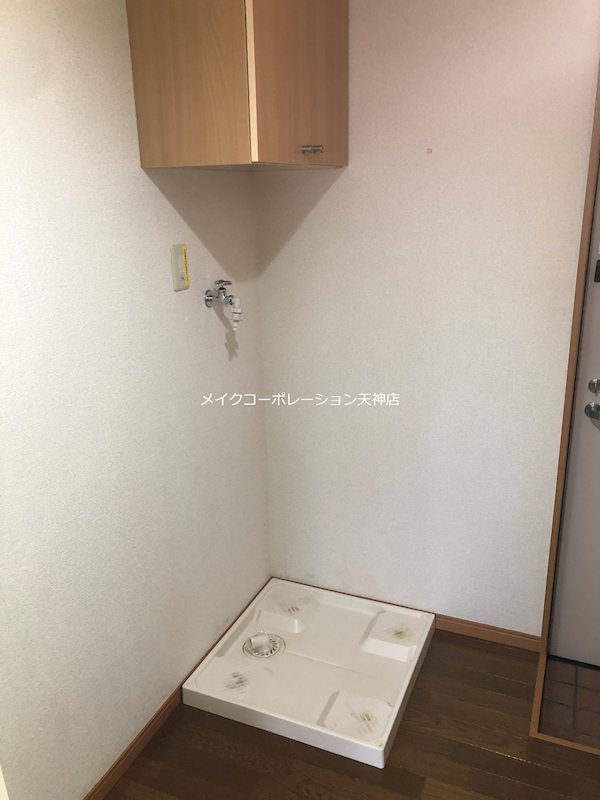 クラージュ日赤通り その他10