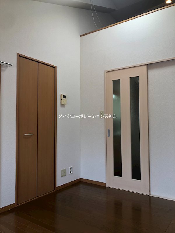 クラージュ日赤通り その他12