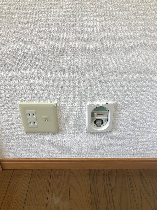 クラージュ日赤通り その他13