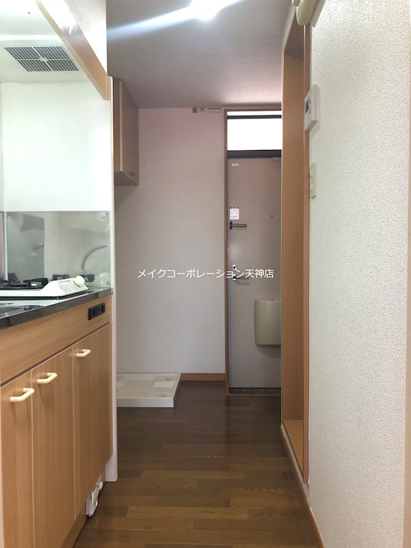 クラージュ日赤通り その他15
