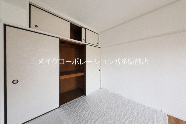 レキシントンスクエア浄水 その他2
