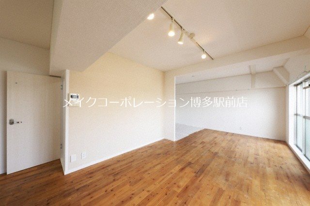 レキシントンスクエア浄水 その他4