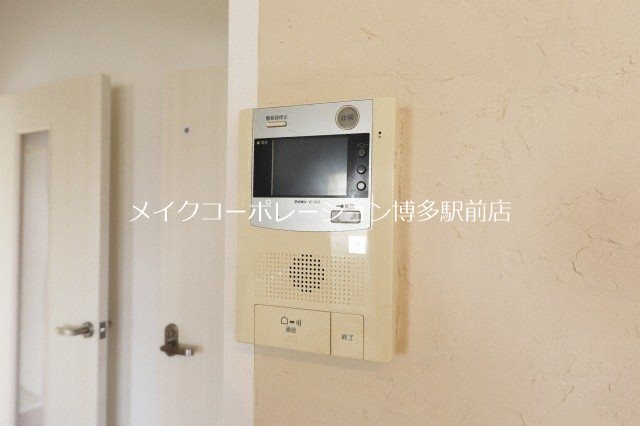 レキシントンスクエア浄水 その他5