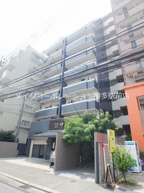 レキシントンスクエア浄水 その他12